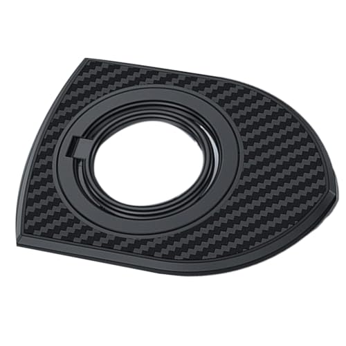 Anneaux de support pour téléphone portable pour éviter les chutes