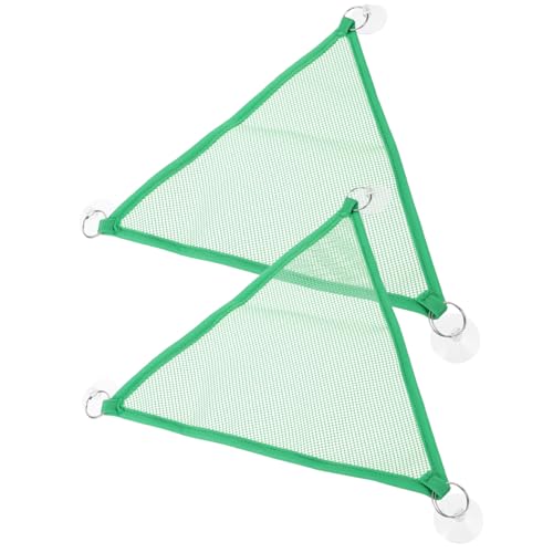 CVUTOVO 2 LoXn঒ޗpnbN ʋCbVf ݂艺gJQ wrpP[WANZT[ KȋxeXy[X