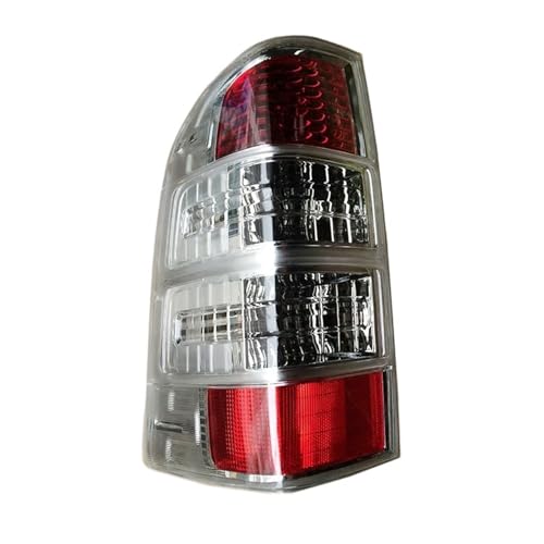 Luz trasera rota Ford Ranger reemplazo derecho 2008-2011 2