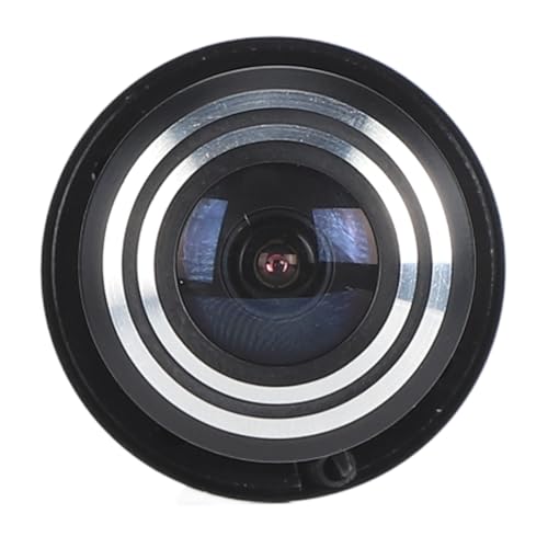 Serounder SEROUNDER5GMSWVTYFP-12 1.6Mm Lens Door Viewer Camera, Door Eye Hole Camera With Motion Detection, Remote Access And 2 Way Talk, Surveillance Camera Door Viewer Peephole thumb #7