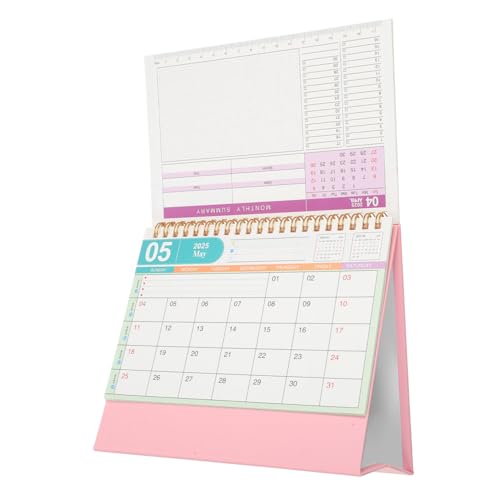 LIFKOME NC[ԂJ_[ sN L\ ̃XPW[Ǘ ItBX wZ ƗptbvfXNJ_[