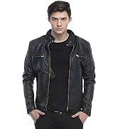 Small manufacture image 18