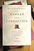 Hablar con corrección : normas, dudas y curiosidades de la lengua española: Normas, Dudas y Curiosidades de La Lengua Espa~nola (MR Divulgación) - Celdrán Gomáriz, Pancracio