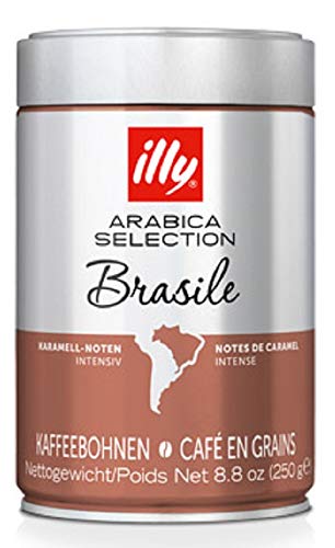 illy (C[)ArJZNVuW 250g