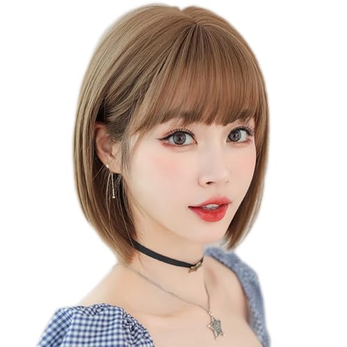 [GUFER] EBbO V[g{u ςO tEBbO ϔM ʋC ӂ y EBbO fB[X ig EBbO ×p R  lbgt (F)