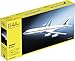 Heller HEL80445 Other License Model Kit, Various