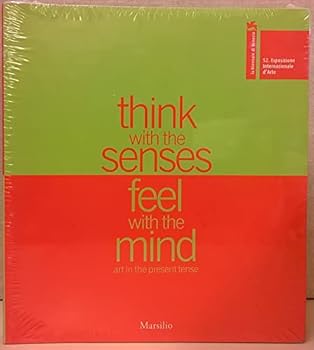 Paperback 52nd International Exhibition of Visual Arts 2007: La Biennale Di Venezia [Spanish] Book