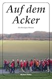 Buchverlag Trolsen