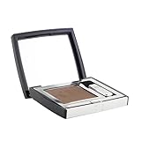 Aplicar la cantidad deseada DIOR DIORSHOW PONCHO 110ML