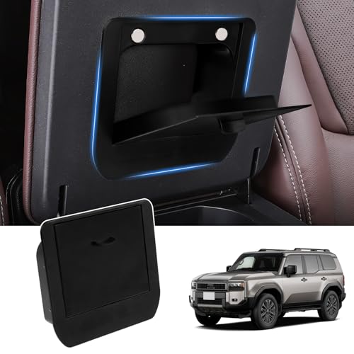 Mozan g^ N250 p A[XgB[{bNX hN[U[250nɓK R\[{bNX [{bNX R\[gC  ԗp B[ Cz nht ANZT[ p[c (ubN)