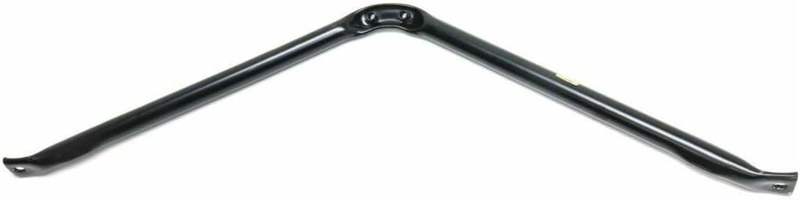 Radiator Support Bracket Center Brace for 328d for xDrive 2014-2015 3-Series