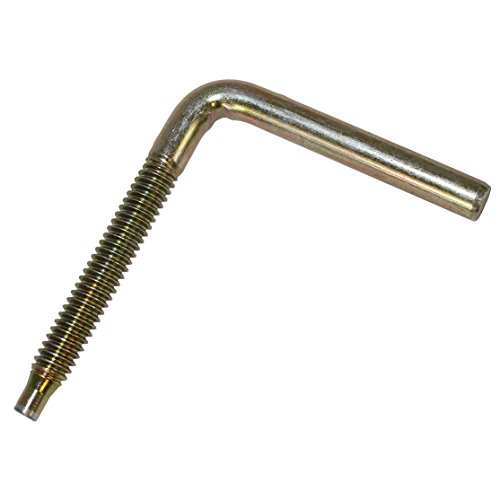 Starting Line Products"SLP" 50-60 - Belt Removal Tool for Polaris RZR PRO XP