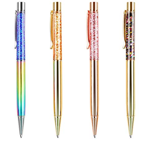 4色 ボールペン 高級の人気商品 通販 価格比較 価格 Com