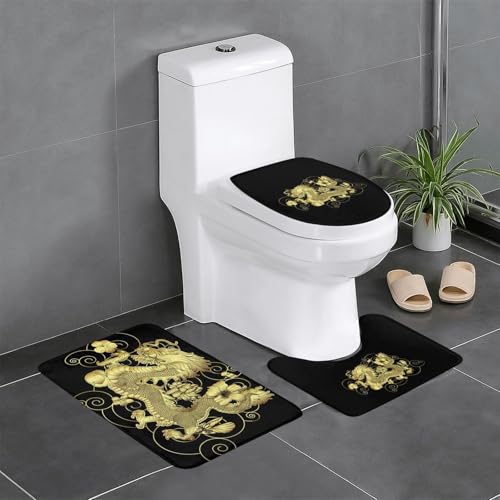 hS   F (2) 3_Zbg gC}bg t^Jo[ ֍Jo[  U^ O^ @ ~ ʗp^ z 􂦂  }bg 킢 40x60cm