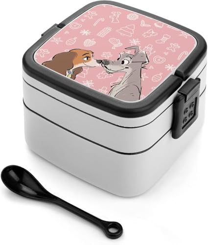 񕨌 ۉٓ ۑe ׂƂ H􂢋@ I[u Ⓚ d؂ V[Ot Rh~ j[NȒʋC݌v e  2i ۗobNt ٓ y ʋ ʊw  j qp