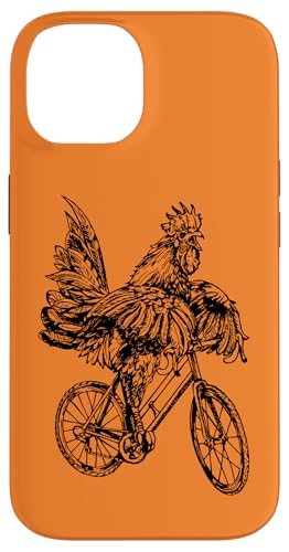 Y{ TCNO ] `L TCNXg  oCN oCN X}zP[X iPhone 14 p