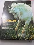  El mundo De Los Caballos Evolucion, Historia, razas, Deportes y Recreaciones