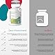 Roter Reis Extrakt Tabletten - 180 Tabletten - Vegan - 2,95mg Monacolin K pro Tablette ! FÜR 6 MONATE ! | Vitamintrend®