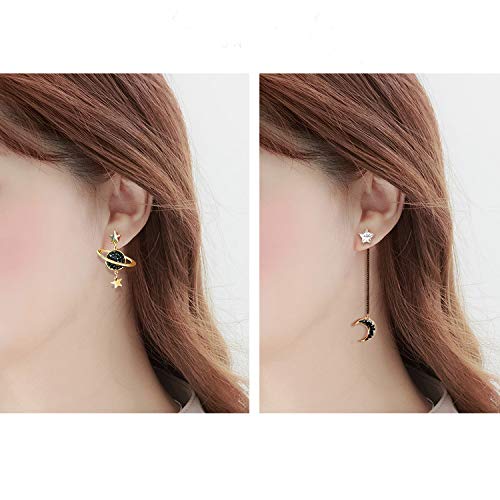 Aretes, Sports Imagen adicional