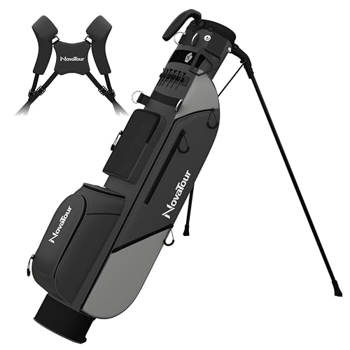 NovaTour Ultra Lightweight Bag