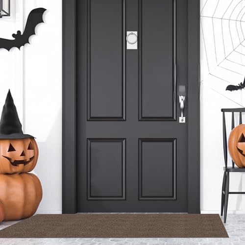 ���փ}�b�g �L�b�`���}�g 105 x 158 cm ����~�ߓD���Ƃ��z���h�A���O�������n�V���v�����։��O�p�X�ܗp�I�t�B�X���X�唻, ���F