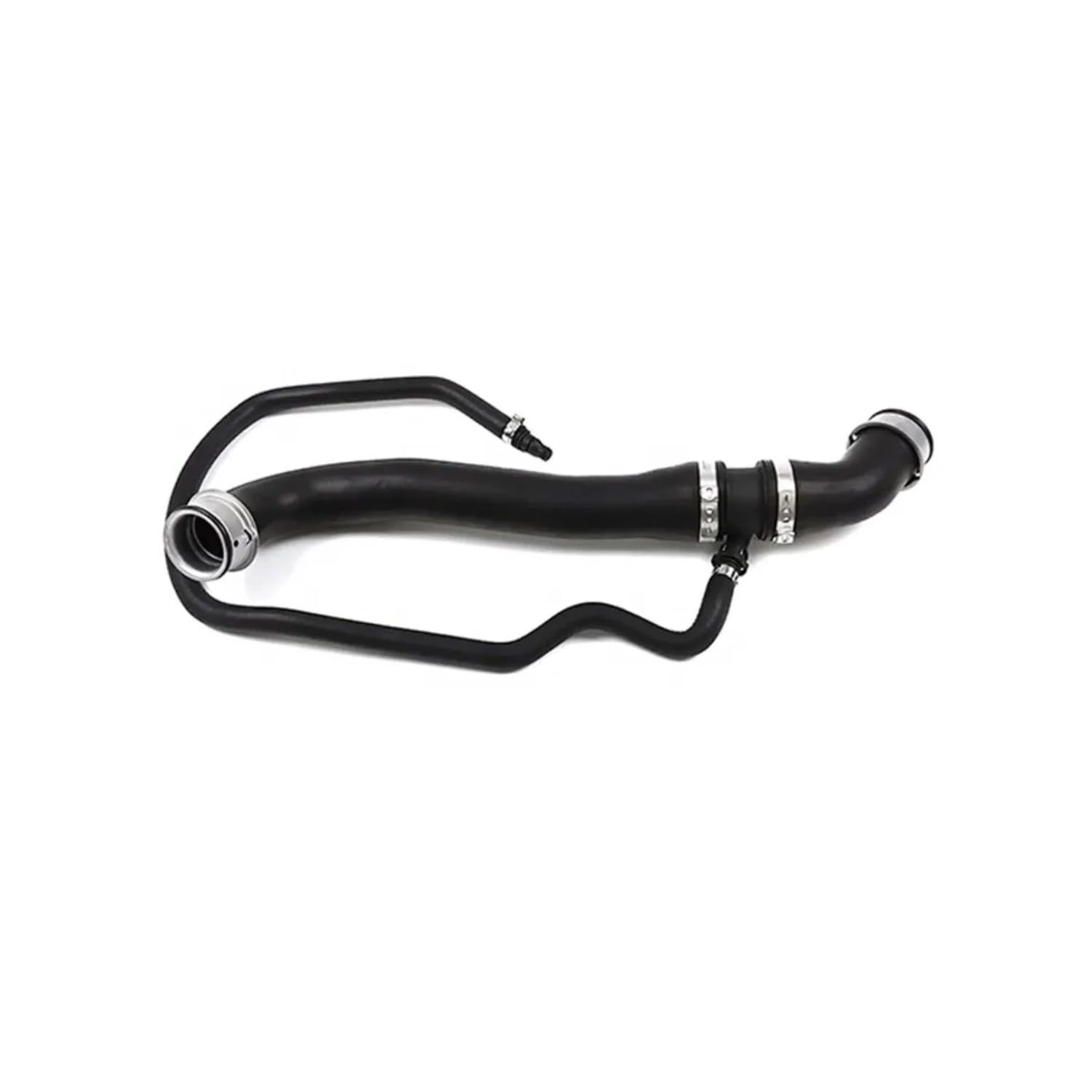 Suitable for E-Class W212 S212 E350 Engine Radiator Coolant Hose A2125011382