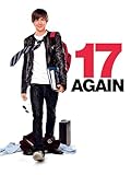 17 Again
