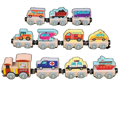 RoastMe �ؐ� �}�O�l�b�g�A�� �d�ԃZ�b�g �����E�ʕ��E��ʃ��`�[�t �J���[�u���b�N �g�ݗ��Ď� 3�Έȏ� ���� �����p (B,2��) [���s�A���i]