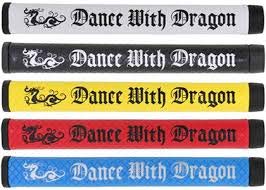 グリップ ゴルフ ダンスウィズドラゴン」の人気商品一覧 | 安い商品を
