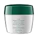 Biotique Papaya Scrub 85g - Smoothing & Revitalizing Scrub