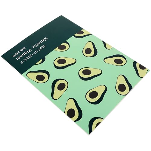 lurrose 2023NB5TCYT ԃJ_[vi[ m[gubN wK ItBXpXPW[ǗƖڕWݒΉ