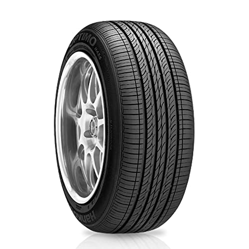 Pneu Aro 16 195/50R16 84 Optimo H426 - Hankook