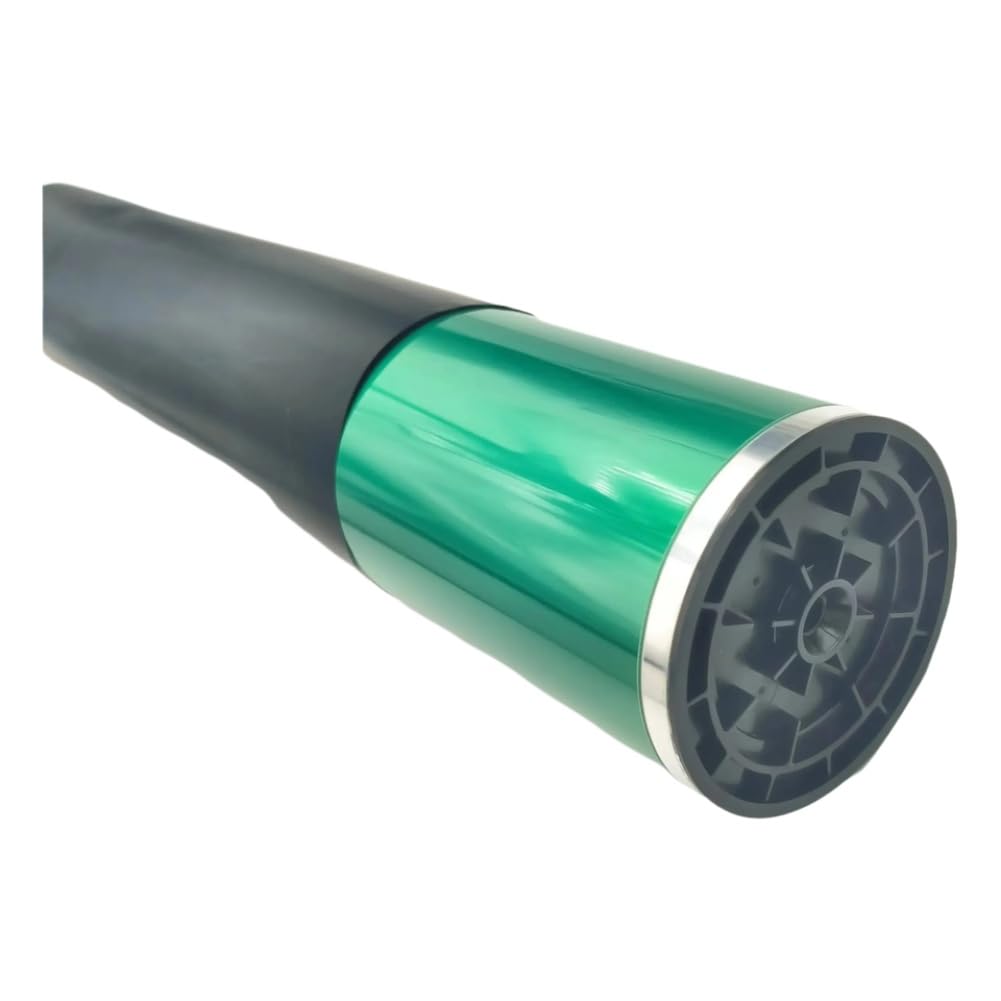 Tambour OPC CLT-R406 Compatible avec CLP360