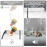 VOUNOT B0CLTXGSCQ lato 4