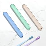 Cozy Inviting B0F1ZY2Z45 lato 4