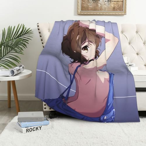 ѕz uPbg I[tHjA O vq tl ɍב@ 唻 Ђ| GAR΍ ӂӂ ɗD  y 􂦂 g  av[g ̓ o^C Ódh~ RۖhL lGʗp 152*102