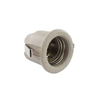 Luz* Northern Drivetrain, LLC: Spicer 210866-1X