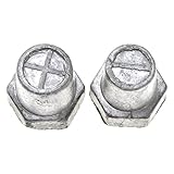 Standard Motor Products HP2920 handypack Battery Adapter