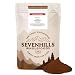 Produktbild Sevenills Wholefoods Bio Chaga Pilz Pulver 500 g