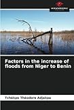 Factors in the increase of floods from Niger to Benin: DE - Tchékpo Théodore Adjakpa 