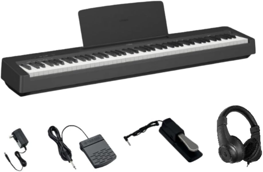 美品】KAWAI CA4900GP PW 22年製 電子ピアノ 白 美品電子ピアノ