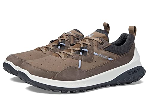 Image of ECCO Sport Ultra Terrain Waterproof Low Hiking Shoe