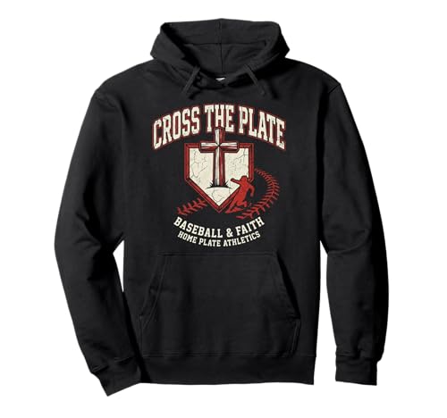 Cross The Plate �N���X�`���� �싅 �M�� �C�G�X �p�[�J�[
