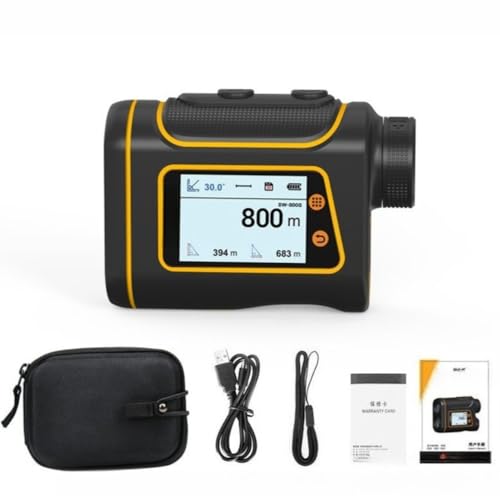 StvA]Aő呪͈800m/1000m/1500mApxAAx@\tAƃbNA^b`XN[AUSB[dA7{wY[YAIPX54hA}Olbg݌vAZɍœKAyʂŎ^тɕ֗AL[obOt