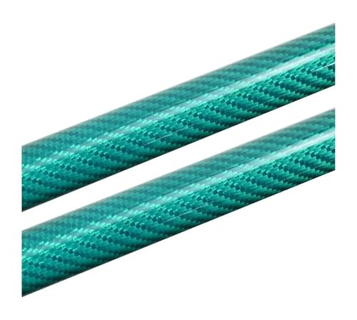 AQ[g_p[ ̂߂ NTXp ̂߂ IS ̂߂ F IS250 IS300 IS350 2005-2015 ԗpAe[Q[gKXXgbgtgT|[g 2 gN_p[(Green carbon fiber)