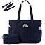 Navy Blue-m