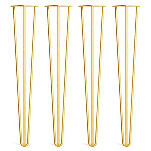 _ȃwAse[ur 4{Zbg 3bhwAs R[q[\t@ TVLrlbg xbh_CjOp 50cm (20C`) CG[ lWƏیrt