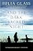 And the Dark Sacred Night
