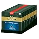 Jacobs Lungo Decaffeinato