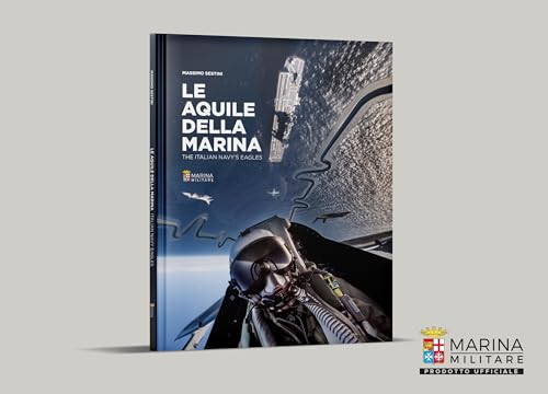 LE AQUILE DELLA MARINA